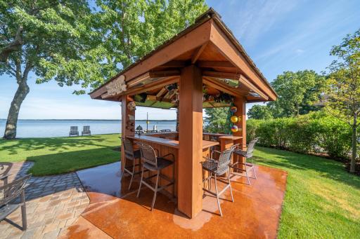 13386 Indian Beach Road, Spicer, MN 56288