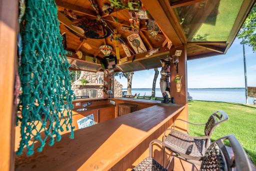 13386 Indian Beach Road, Spicer, MN 56288