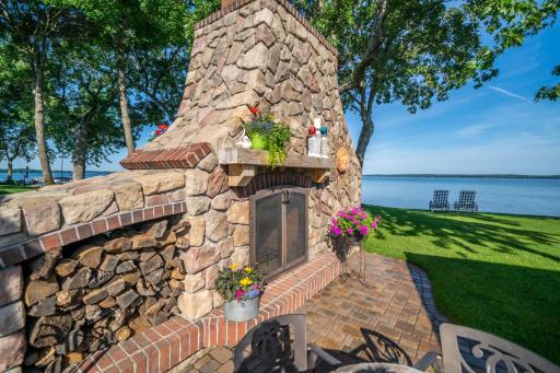13386 Indian Beach Road, Spicer, MN 56288