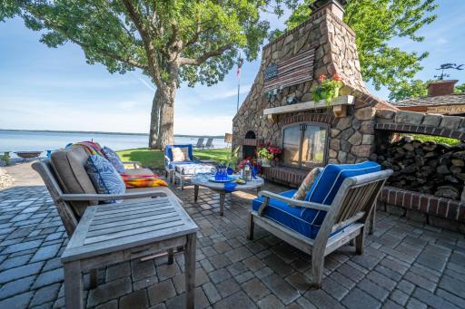 13386 Indian Beach Road, Spicer, MN 56288