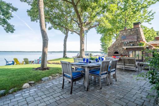 13386 Indian Beach Road, Spicer, MN 56288