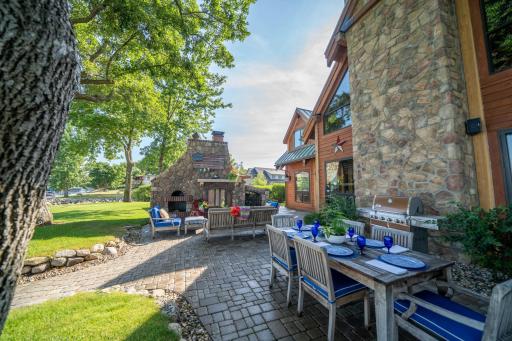 13386 Indian Beach Road, Spicer, MN 56288