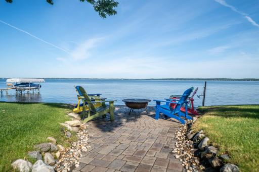 13386 Indian Beach Road, Spicer, MN 56288