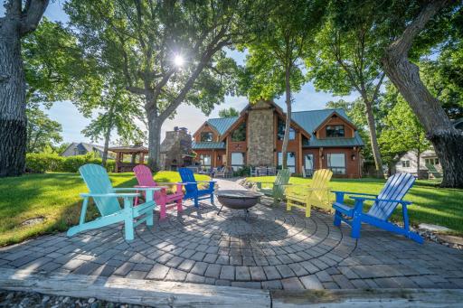 13386 Indian Beach Road, Spicer, MN 56288