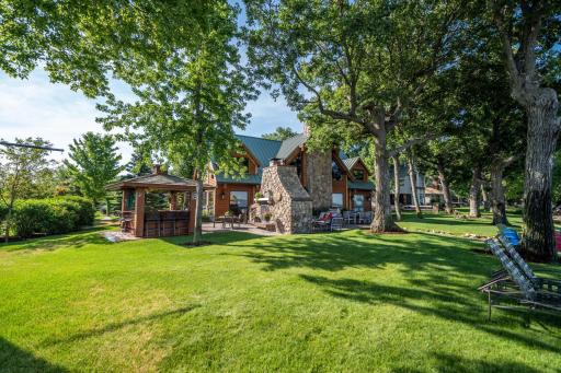 13386 Indian Beach Road, Spicer, MN 56288