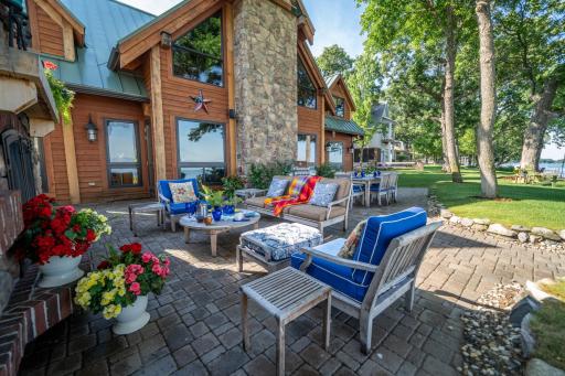 13386 Indian Beach Road, Spicer, MN 56288