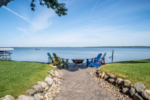 13386 Indian Beach Road, Spicer, MN 56288