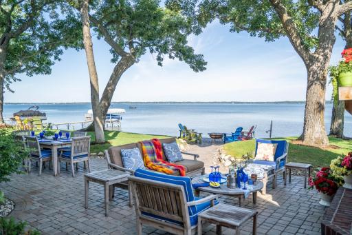 13386 Indian Beach Road, Spicer, MN 56288