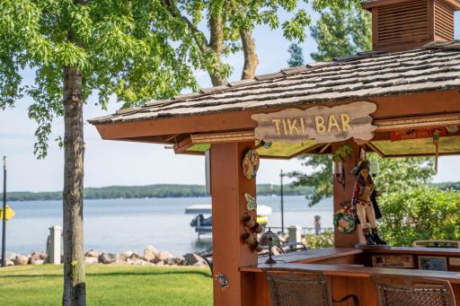 13386 Indian Beach Road, Spicer, MN 56288