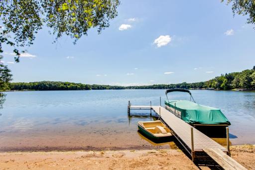 7851 50th Street N, Lake Elmo, MN 55042