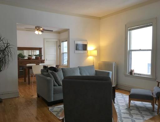 2630 W 44th Street, Minneapolis, MN 55410