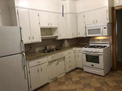 2630 W 44th Street, Minneapolis, MN 55410