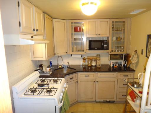 2630 W 44th Street, Minneapolis, MN 55410
