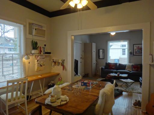 2630 W 44th Street, Minneapolis, MN 55410