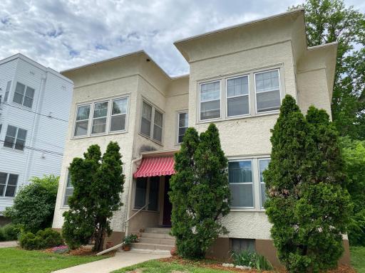 2630 W 44th Street, Minneapolis, MN 55410