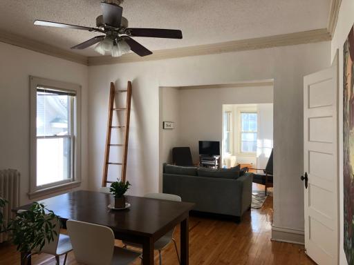 2630 W 44th Street, Minneapolis, MN 55410