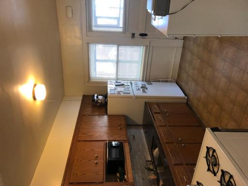 2630 W 44th Street, Minneapolis, MN 55410