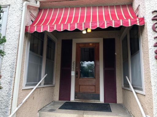 2630 W 44th Street, Minneapolis, MN 55410