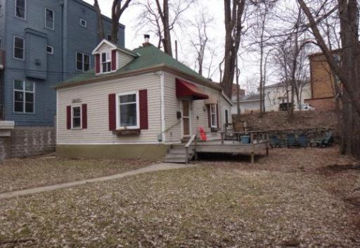 2630 W 44th Street, Minneapolis, MN 55410