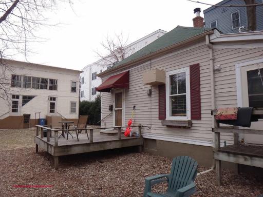 2630 W 44th Street, Minneapolis, MN 55410