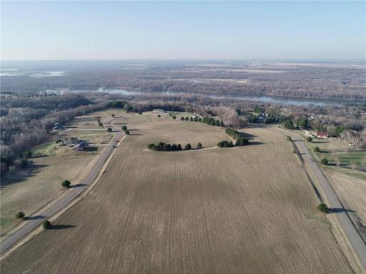 Lot 34 1230th Street, Prescott, WI 54021
