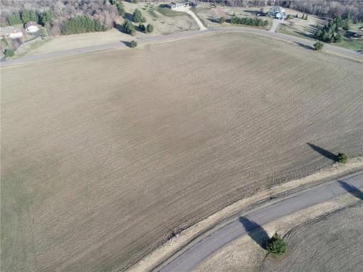 Lot 34 1230th Street, Prescott, WI 54021