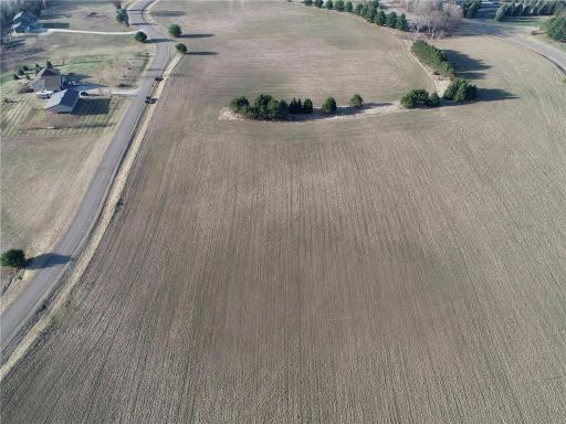 Lot 34 1230th Street, Prescott, WI 54021