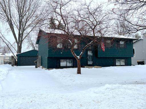 915 19th Street SE, Rochester, MN 55904