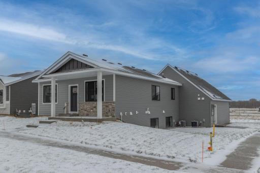 5303 56th Street NW, Rochester, MN 55901