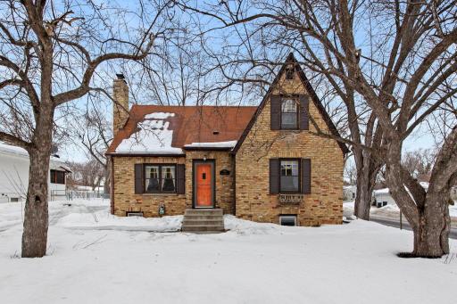 7004 Penn Avenue S, Richfield, MN 55423
