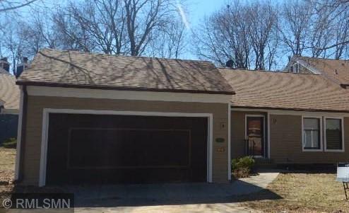 9307 Nesbitt Road, Bloomington, MN 55437
