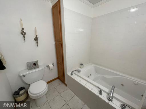 Photo for 626 Etta Court, Roseau, MN 56751 - Listing #6320828 626 Etta Court, Roseau, MN 56751