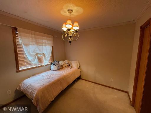 Photo for 626 Etta Court, Roseau, MN 56751 - Listing #6320828 626 Etta Court, Roseau, MN 56751