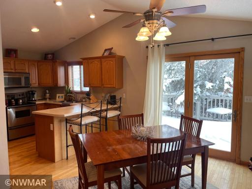 Photo for 626 Etta Court, Roseau, MN 56751 - Listing #6320828 626 Etta Court, Roseau, MN 56751