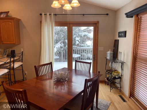Photo for 626 Etta Court, Roseau, MN 56751 - Listing #6320828 626 Etta Court, Roseau, MN 56751