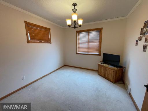 Photo for 626 Etta Court, Roseau, MN 56751 - Listing #6320828 626 Etta Court, Roseau, MN 56751