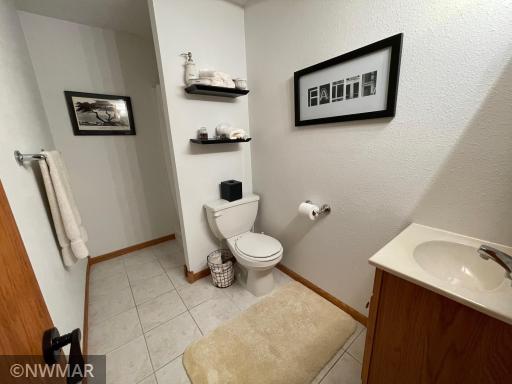 Photo for 626 Etta Court, Roseau, MN 56751 - Listing #6320828 626 Etta Court, Roseau, MN 56751