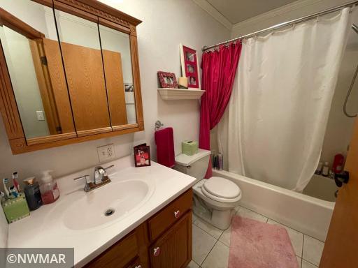 Photo for 626 Etta Court, Roseau, MN 56751 - Listing #6320828 626 Etta Court, Roseau, MN 56751