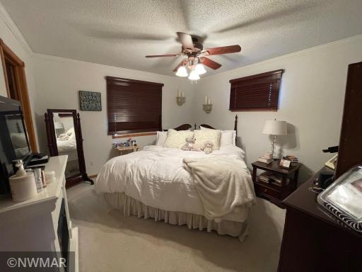 Photo for 626 Etta Court, Roseau, MN 56751 - Listing #6320828 626 Etta Court, Roseau, MN 56751
