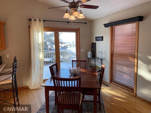 Photo for 626 Etta Court, Roseau, MN 56751 - Listing #6320828 626 Etta Court, Roseau, MN 56751
