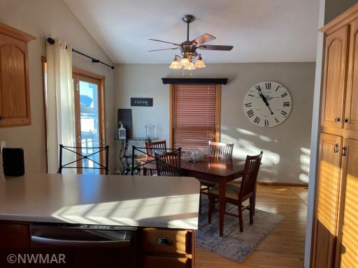 Photo for 626 Etta Court, Roseau, MN 56751 - Listing #6320828 626 Etta Court, Roseau, MN 56751