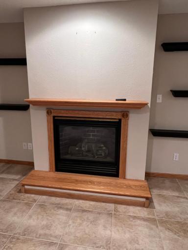 Photo for 626 Etta Court, Roseau, MN 56751 - Listing #6320828 58C04251-ED58-4460-BC41-C4129EA04F7A.jpeg