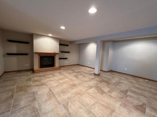 Photo for 626 Etta Court, Roseau, MN 56751 - Listing #6320828 3255F78F-91DE-4BAE-BA49-3C474183894D.jpeg