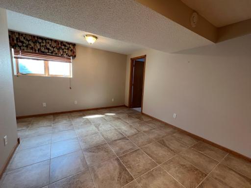 Photo for 626 Etta Court, Roseau, MN 56751 - Listing #6320828 407DF5FB-5182-49B3-ADF0-7A1498B67AB1.jpeg