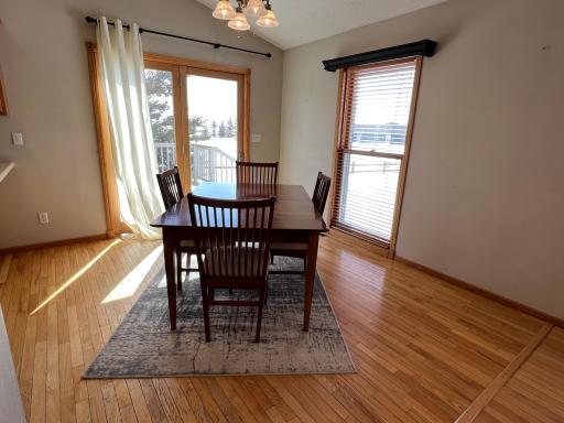 Photo for 626 Etta Court, Roseau, MN 56751 - Listing #6320828 F4D7BA96-E648-473E-A0B9-45A0E14D903E.jpeg