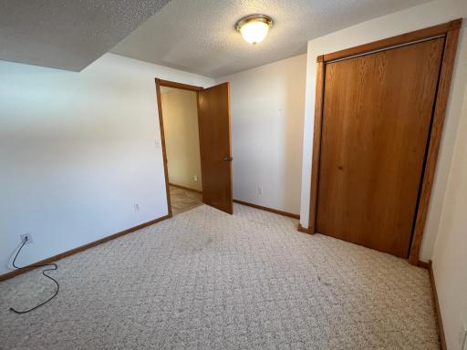 Photo for 626 Etta Court, Roseau, MN 56751 - Listing #6320828 744C2C0B-1F02-4F0C-828D-3909DF28F135.jpeg