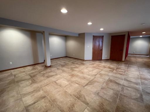Photo for 626 Etta Court, Roseau, MN 56751 - Listing #6320828 1C73A537-2766-4280-A96D-E850D26997E9.jpeg