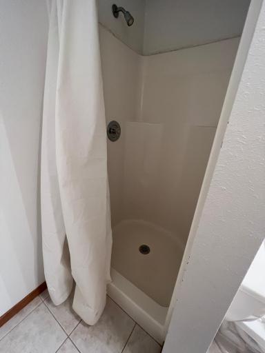 Photo for 626 Etta Court, Roseau, MN 56751 - Listing #6320828 0B56F9DF-6159-46BF-B2C3-13C1D6D069F5.jpeg