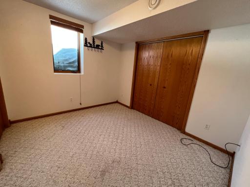 Photo for 626 Etta Court, Roseau, MN 56751 - Listing #6320828 1F66DFD6-826F-4836-A62C-BA757FF5663C.jpeg