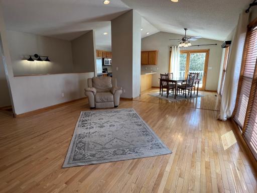 Photo for 626 Etta Court, Roseau, MN 56751 - Listing #6320828 A29DA8B0-E728-4C18-A85F-49BA972BBA6F.jpeg